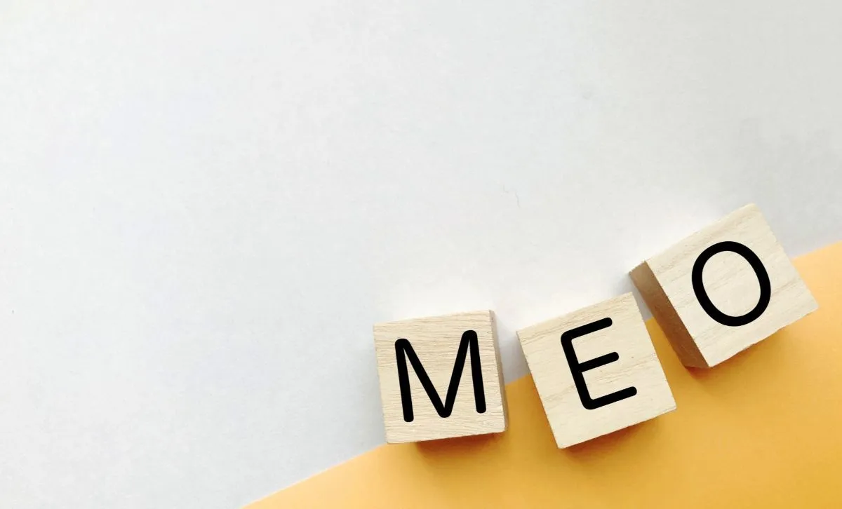 MEO対策を始めるなら！知っておきたいツールの選び方 #meo対策ツール #meo対策 #ツール